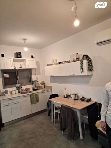 שלום עליכם 27