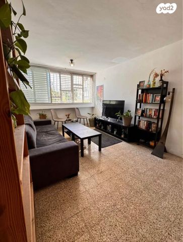 אלברט קיוסו 3