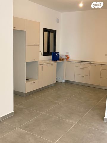 שדרות דוד המלך 62