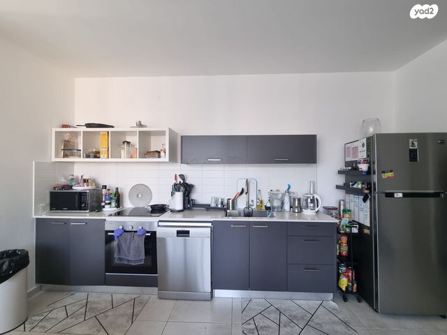 גרציאני יצחק 1