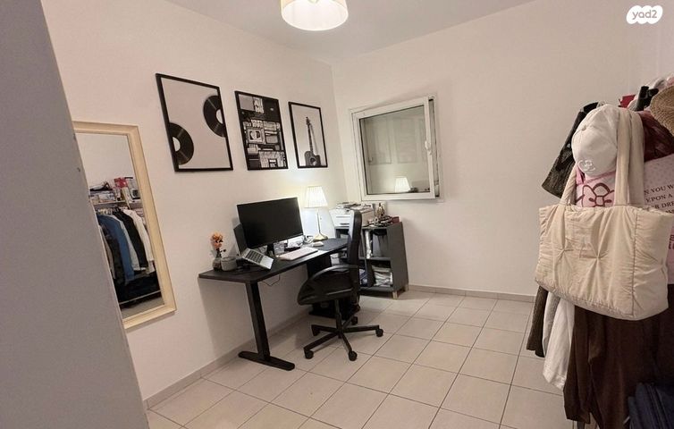 תנועות הנוער 11