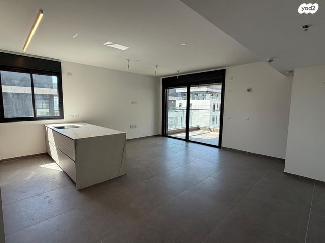 ראול ולנברג 33