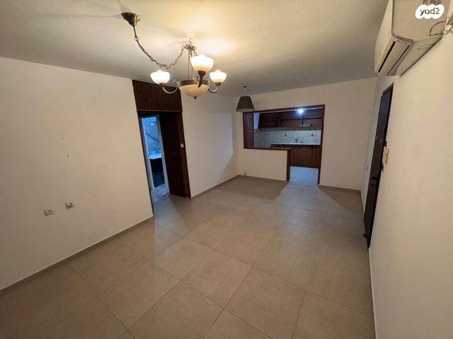 מורד הגיא 111