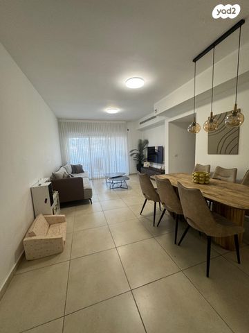 יטקובסקי אחים 1