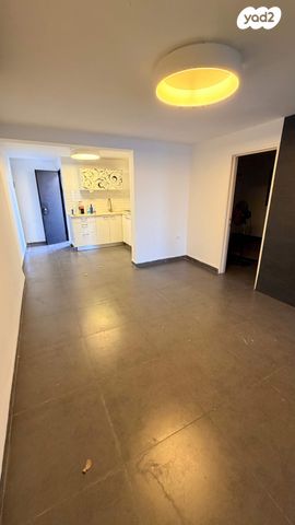 יצחק בן צבי 98