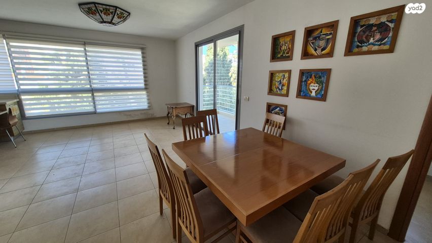 שדרות אברהם 15