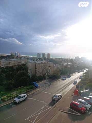 דוד בר רב האי 33