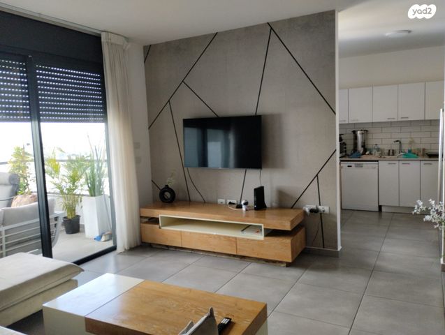 חטיבת אלכסנדרוני 2