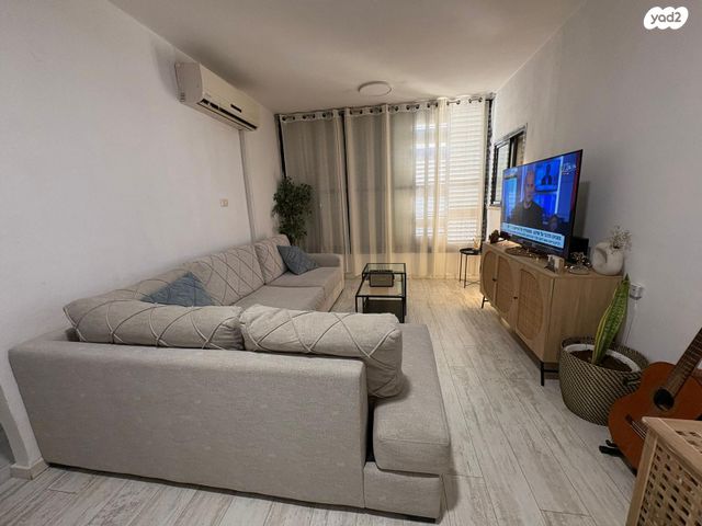 שלמה קפלנסקי 36