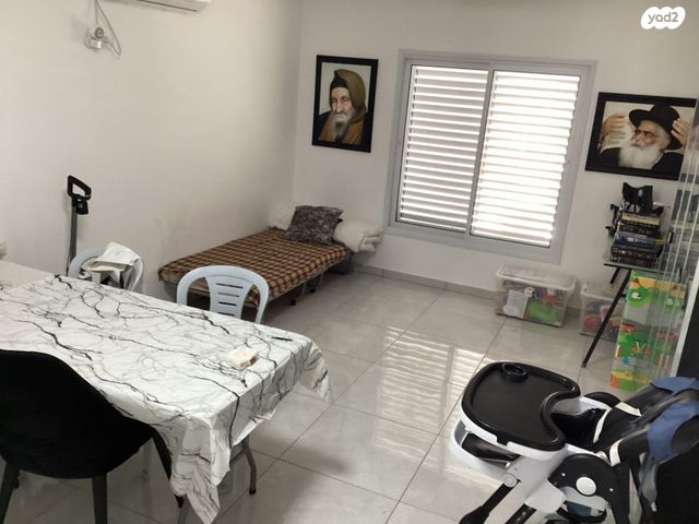 המרי העברי 2