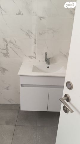 יצחק שמיר 37