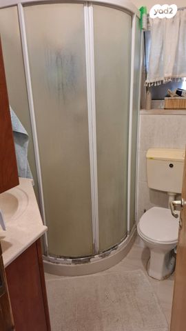 משכנות הרועים 21