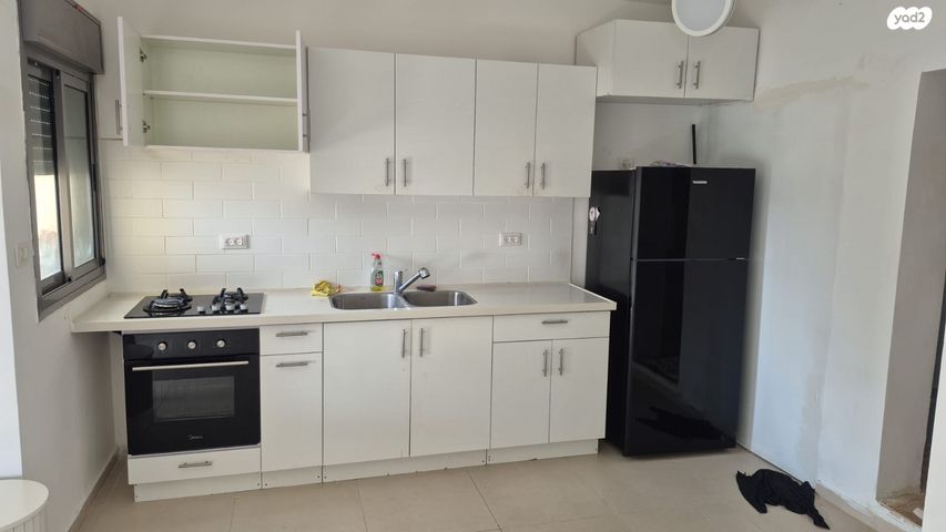 מרים מזרחי 12