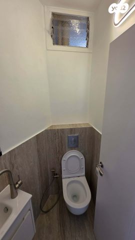 מתתיהו דנקנר 7