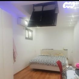 יוסף בוסל 36