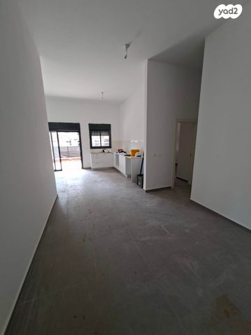 מרבד הקסמים 2