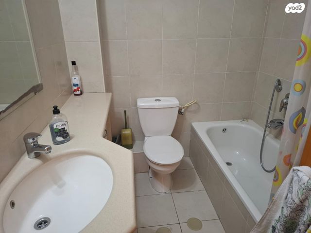 שדרות מנחם בגין 1