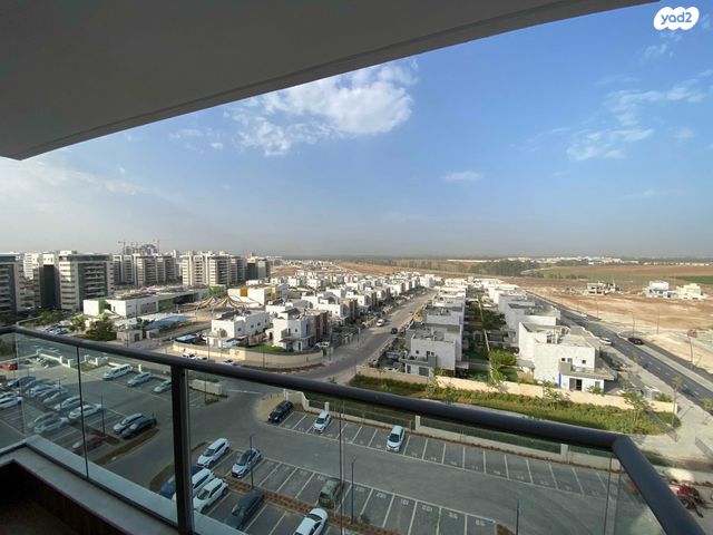 הנרייטה סאלד 14