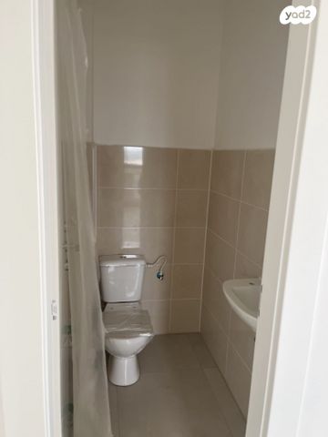 שדרות עמק יזרעאל 98