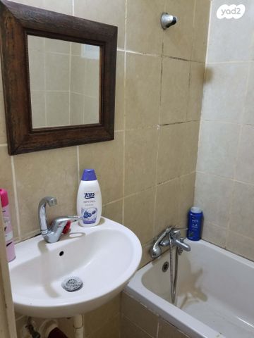 המלך יהואש 3