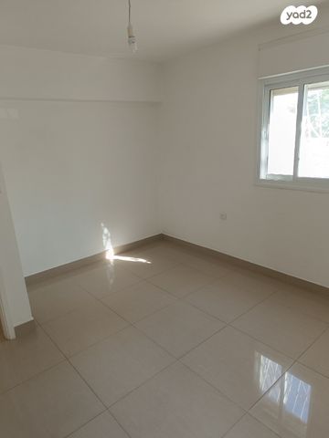 ארתור הנטקה 70