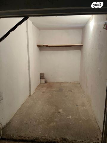 אלכסנדר זייד 32