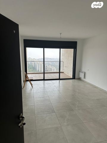 הרב אברהם זקן 18