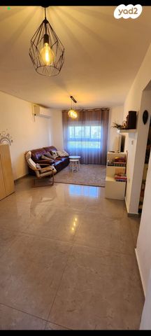 אליעזר קשאני 10