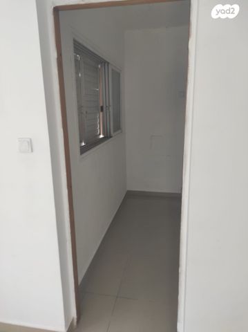 דניאל הנביא 16