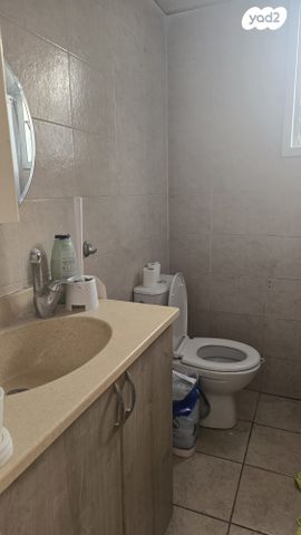 יעקב אחווה 5