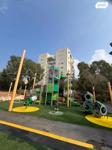 חיים סוטין 9