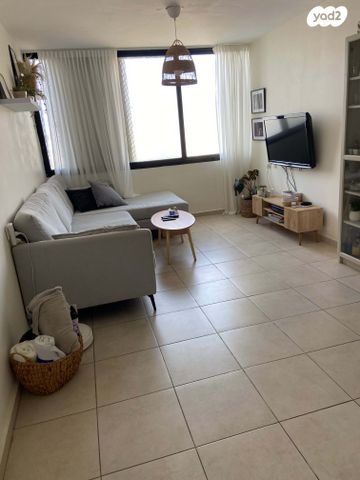 הרב אונטרמן 10