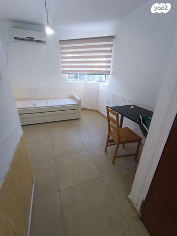 מבצע עובדה 33