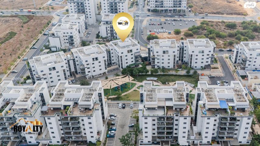 ריטה לוי מונטלצ'יני 6