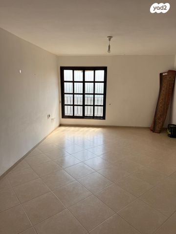 שדרות ששת הימים 4