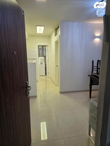 רבי יהודה הנשיא 37