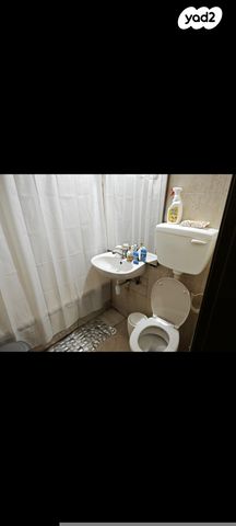 רחבת פלי"ם 46