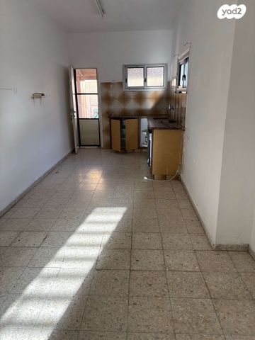 ששת הימים 13