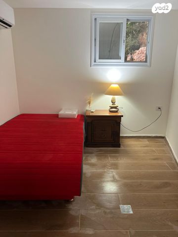 יהודה קרני 1