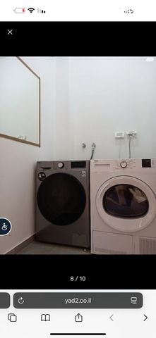 המלך אמציהו 3