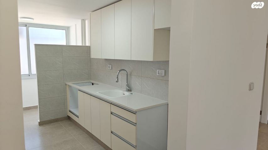 שדרות ששת הימים 168