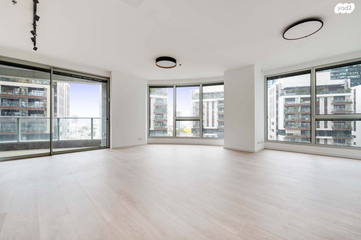 גרציאני יצחק 6