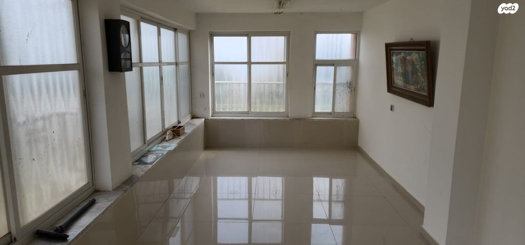 הנשיא וייצמן 1121