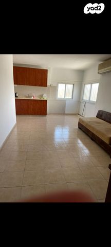 כובשי אילת 108