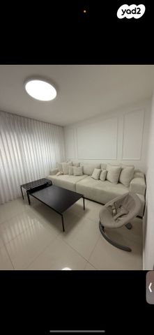 חיים נחמן ביאליק 121