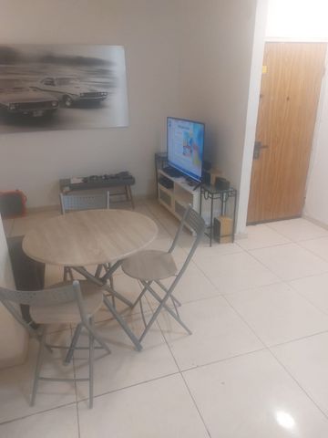 ראשון לציון 22