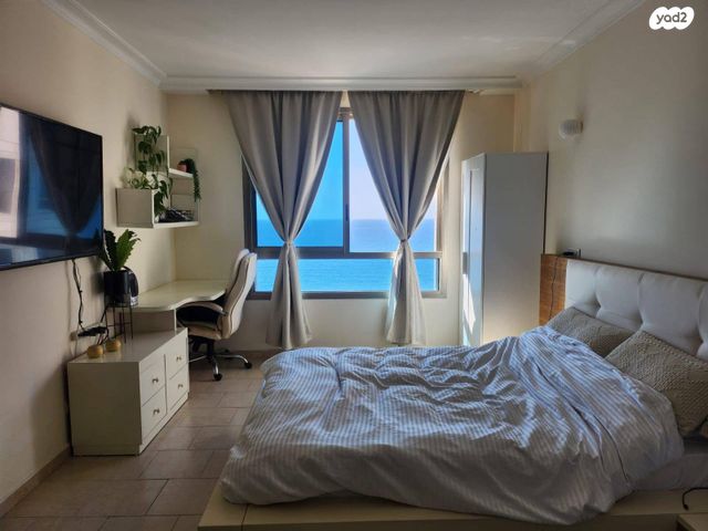 דוד אלעזר 10