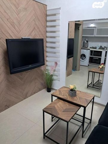 שדרות גושן 63