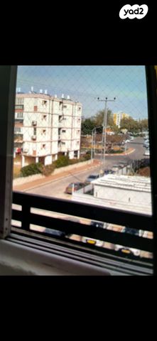 חסן בן גרא 8