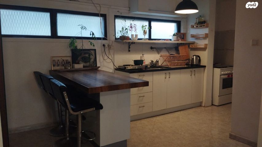 ז'בוטינסקי 1